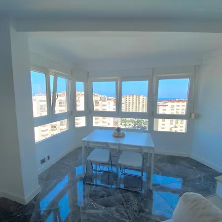 Torrox Malaga